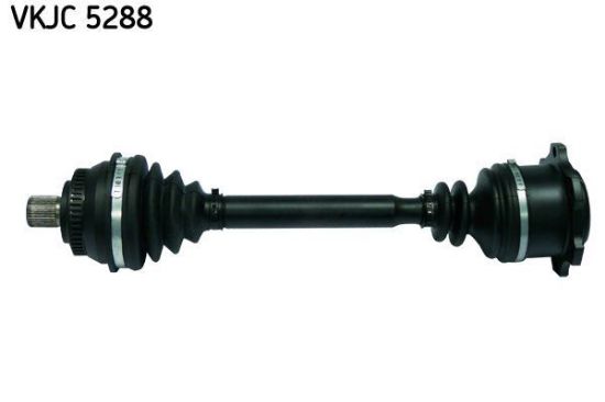 Obrázok Hnací hriadeľ SKF  VKJC5288